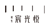 祥生湛景·宸光悦
