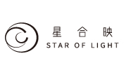祥生湛景·星合映