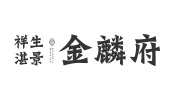 镜湖·祥生金麟府