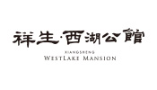 诸暨·祥生西湖公馆