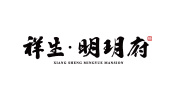 上虞·祥生明玥府