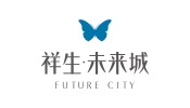 诸暨·祥生未来城