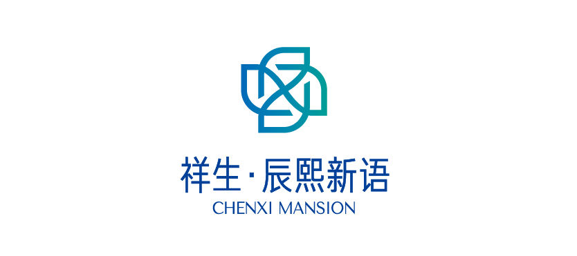 诸暨·祥生辰熙新语