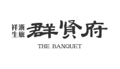 柯桥·祥生群贤府