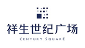 天台·祥生世纪广场