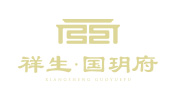 龙游·祥生国玥府