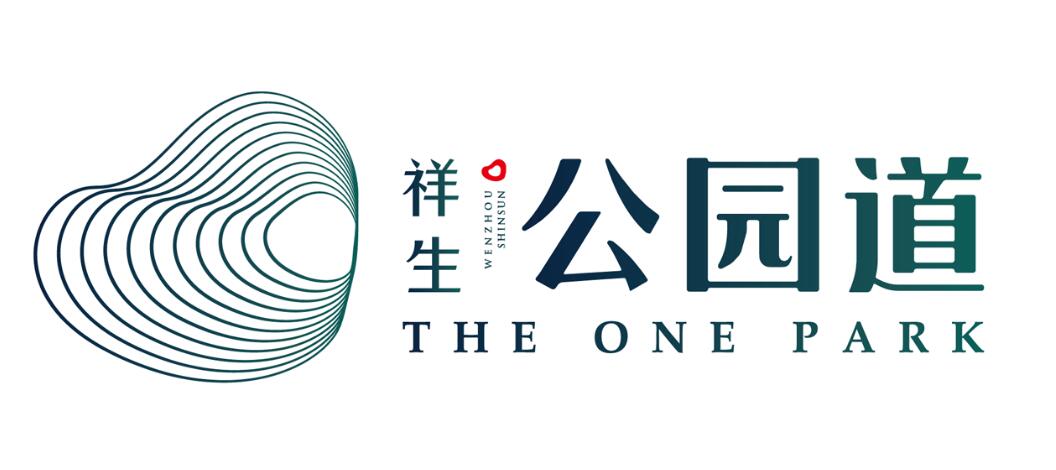 温州·祥生公园道