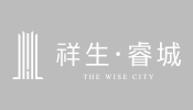 温州·祥生睿城