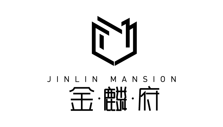 天长·祥生昌建·金麟府