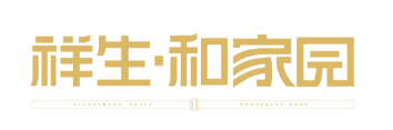 滁州·祥生明光和家园