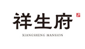 定远·祥生府
