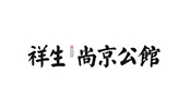 京山·祥生尚京公馆