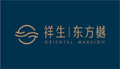 宿迁祥生·东方樾