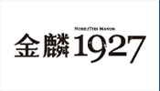 祥生·金麟1927