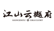 祥生湛景·江山云樾府