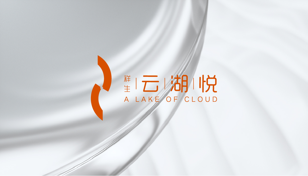 宿州祥生·云湖悦