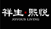 广德·祥生熙悦府