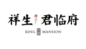 广德·祥生君临府