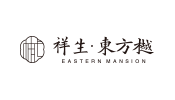 祥生·东方樾