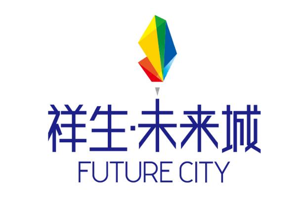 泰兴·祥生未来城