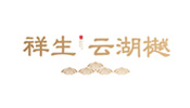 宿迁·祥生云湖樾