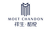 宝应·祥生酩悦