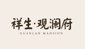 仙桃·祥生观澜府