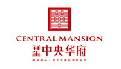 济阳·祥生中央华府