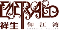 上海·祥生御江湾
