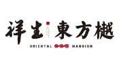 呼和浩特·祥生东方樾