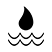 绕城之内，怡居运河之畔