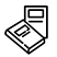和爱山小学仁北校区一路之隔，上学方便