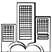 高配智能家居 科技改变生活