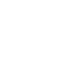 双公园