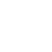 低密墅区  大家气派