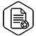滨江西7站 彩虹大道旁