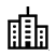 现代轻奢与古典雅致结合