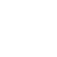 现代美学著作