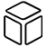 时代之云 风起云涌的都会之心