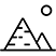 隐逸之作 来自安缦的平和静谧