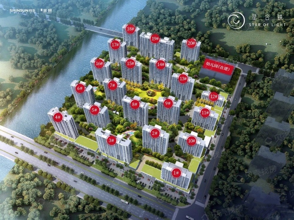 图片0
