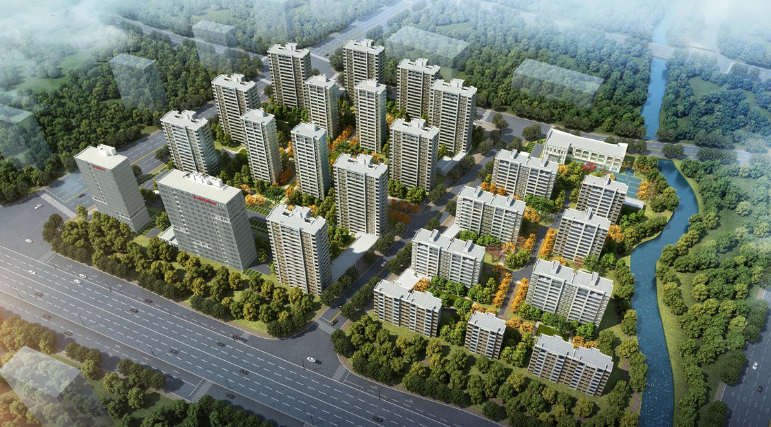 图片0