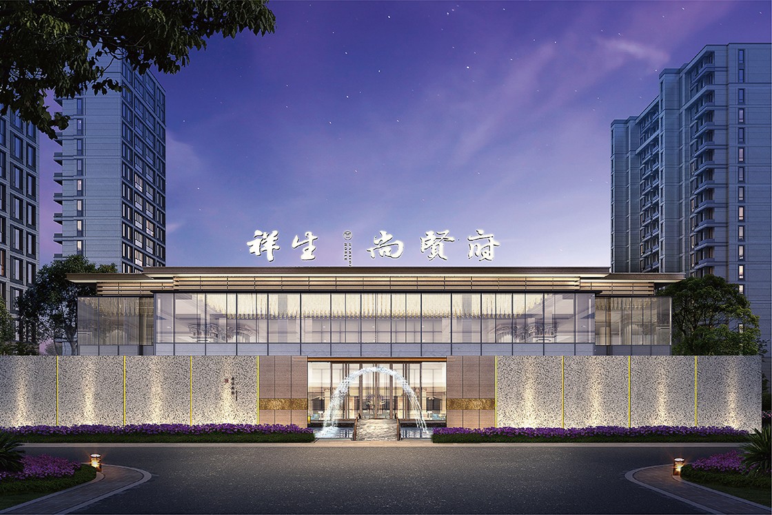 图片0