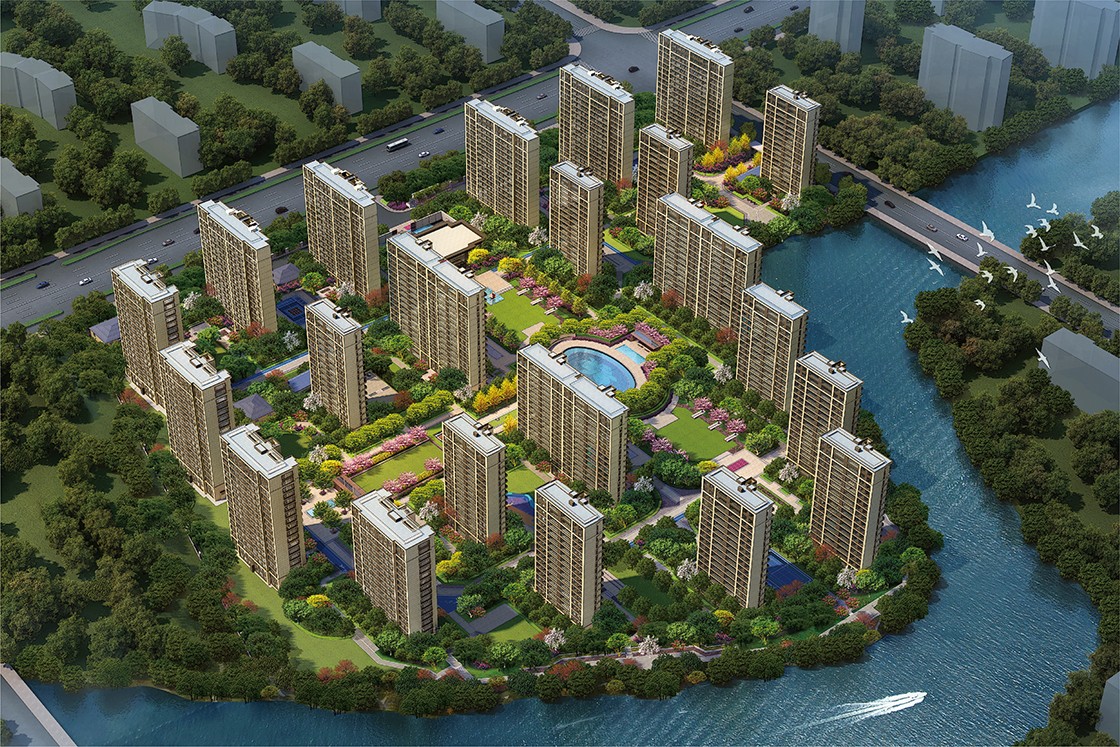 图片2