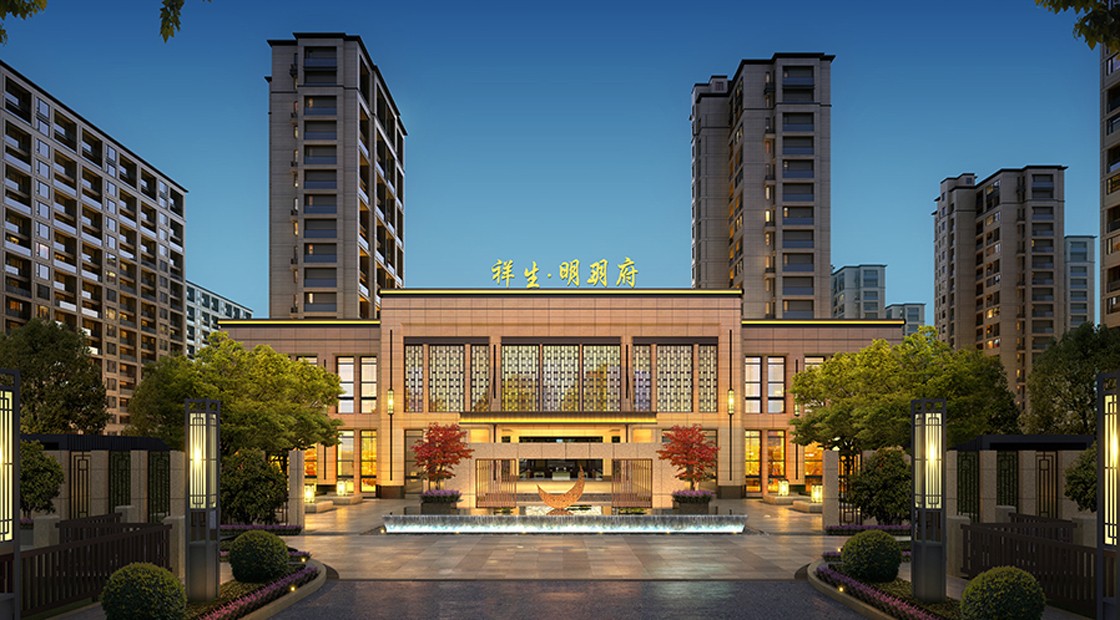 图片5