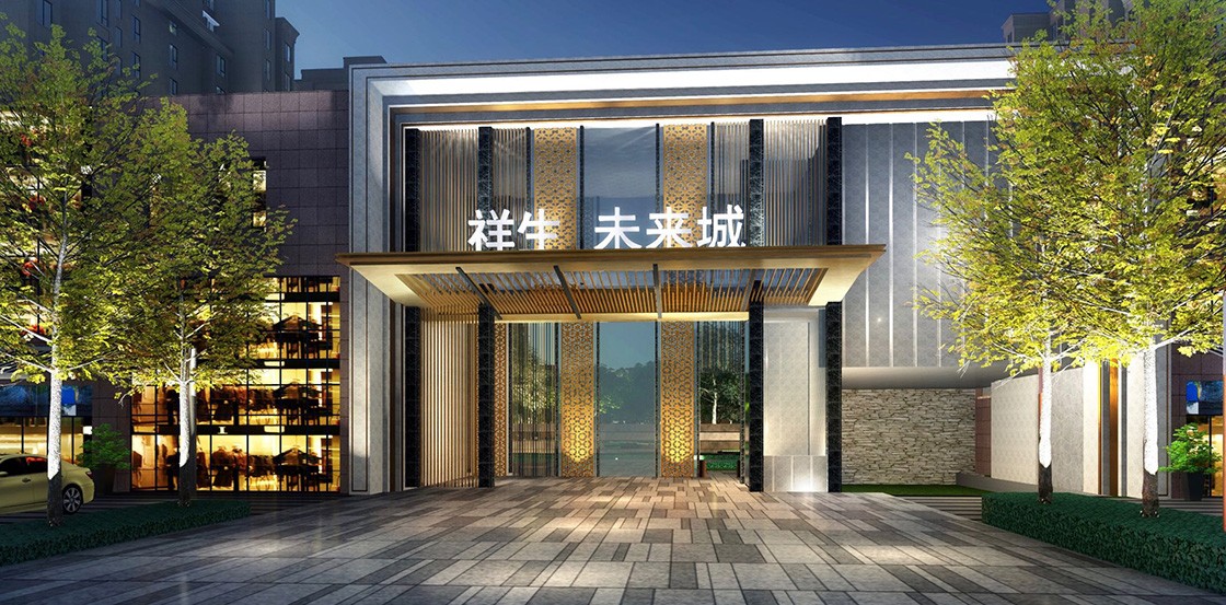 图片0