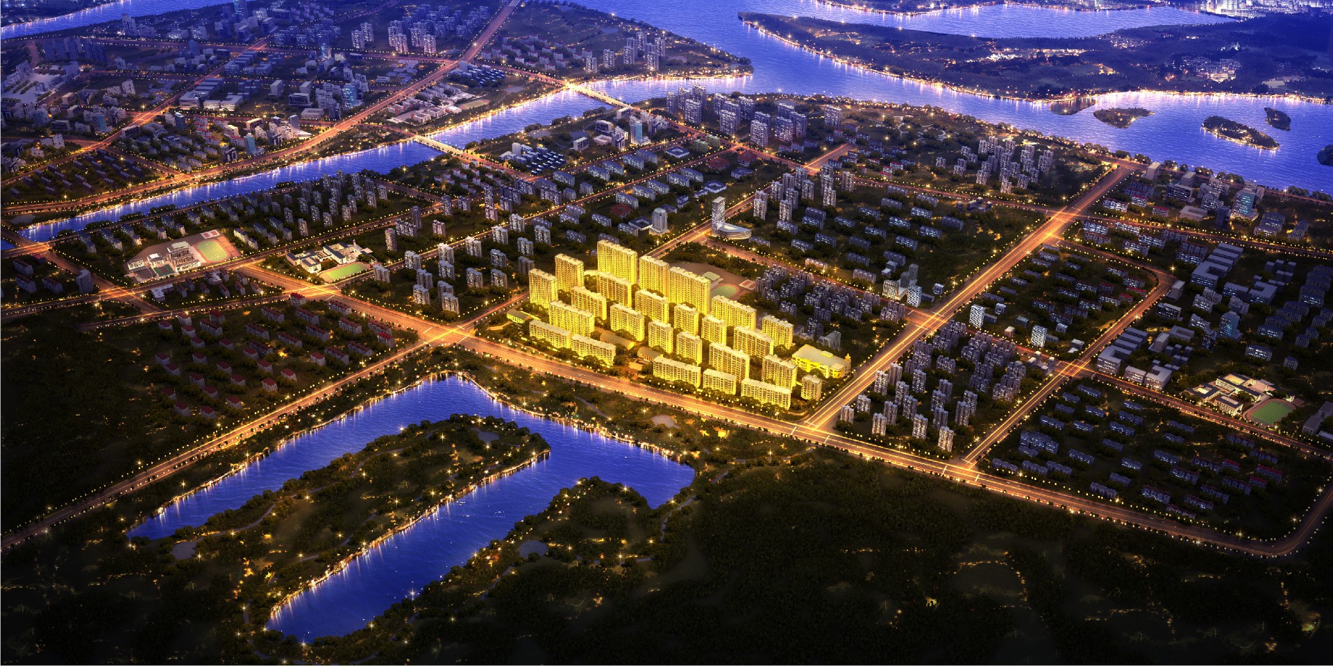 图片2