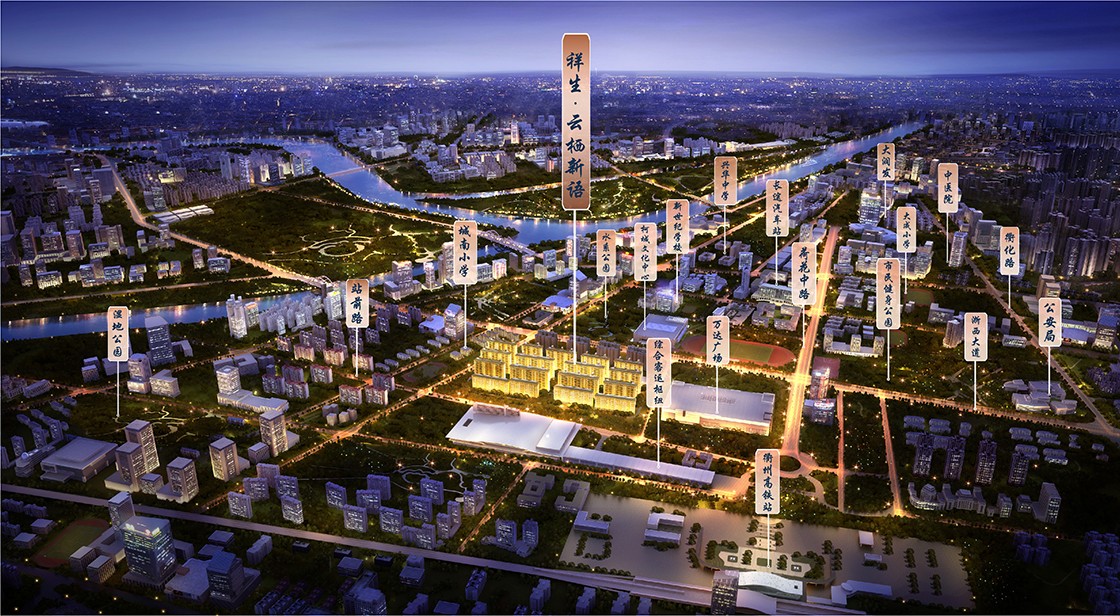 图片0