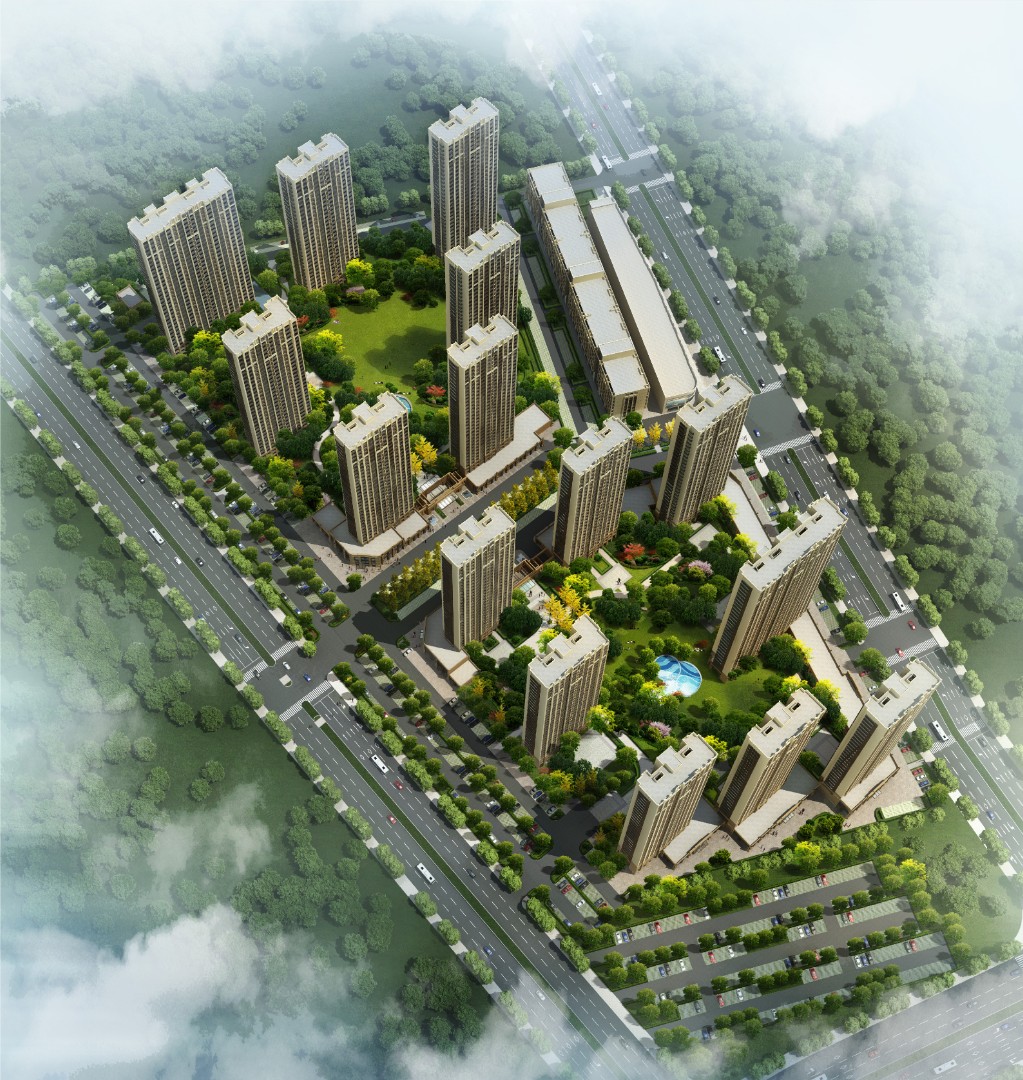 图片2