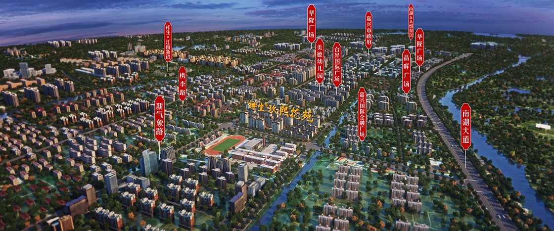 图片1